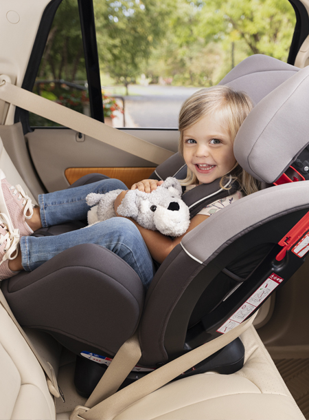 graco snap and go infant car seat