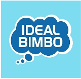 Ideal Bimbo